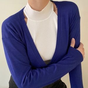 STELLA MCCARTNEY Cardigan